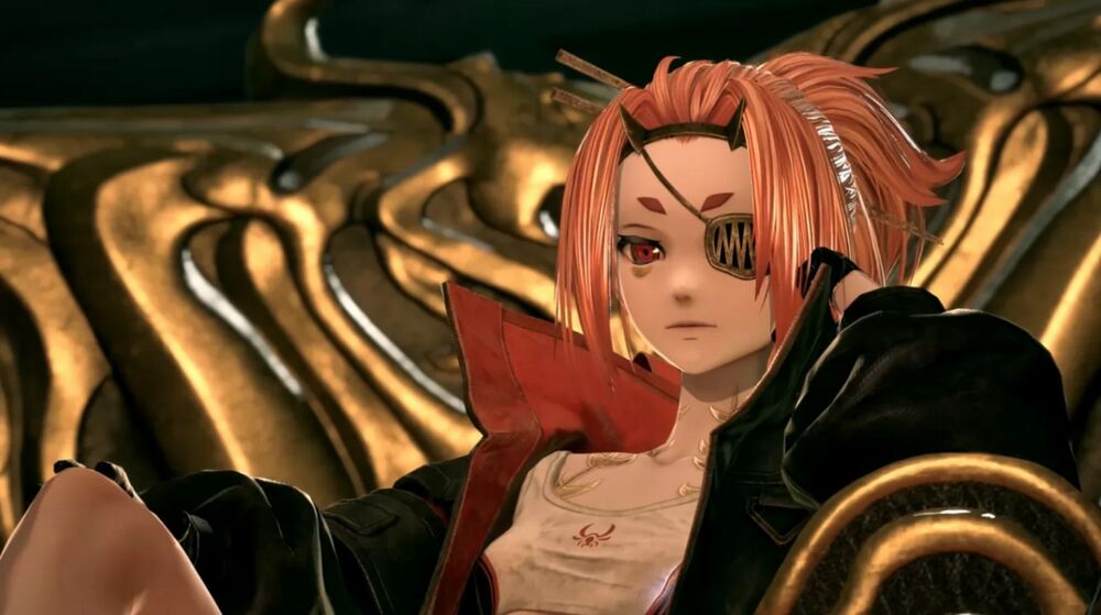 Josèe Anjou è l'alleata della parte di storia provata.jpg